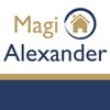 Magi Alexander