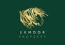 Exmoor Property - Lynton