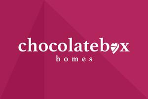 Chocolatebox Homes