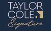 Taylor Cole Signature - Tamworth