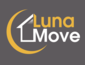 Luna Move - Bristol & North Somerset