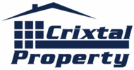 Crixtal Property
