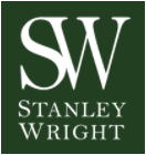 Stanley Wright