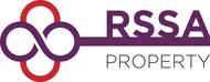 RSSA Property