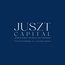 Juszt Capital