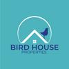 Bird House Properties - Newcastle