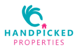 Handpicked Properties