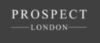 Prospect London - Bermondsey