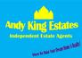 Andy King Estates - Ebbw Vale