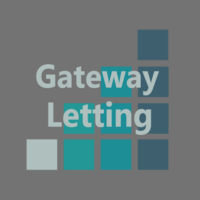Gateway Letting