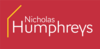 Nicholas Humphreys - Durham