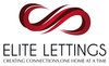 Elite Lettings - Ferndown