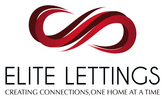 Elite Lettings - Ferndown