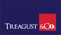 Treagust & Co