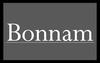 Bonnam - Amersham