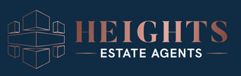 Heights Estate Agents