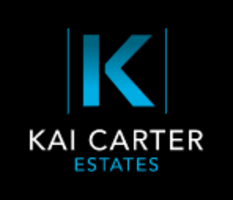 Kai Carter Estates
