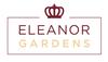 Rippon Homes - Eleanor Gardens
