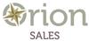 Orion Sales - Cirencester