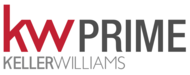 Keller Williams