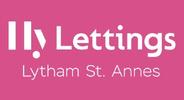 Hy Lettings