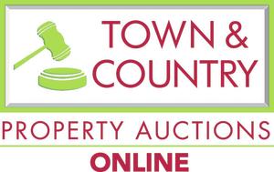 Town & Country Online