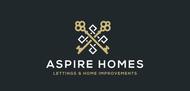 Aspire Homes NE