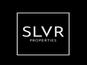 Slvr Properties - London
