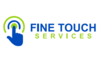 Fine Touch Services - Birmingham