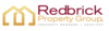 Redbrick Property Group - Birmingham