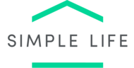 Ascend Properties