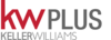 Keller Williams Plus - Essex