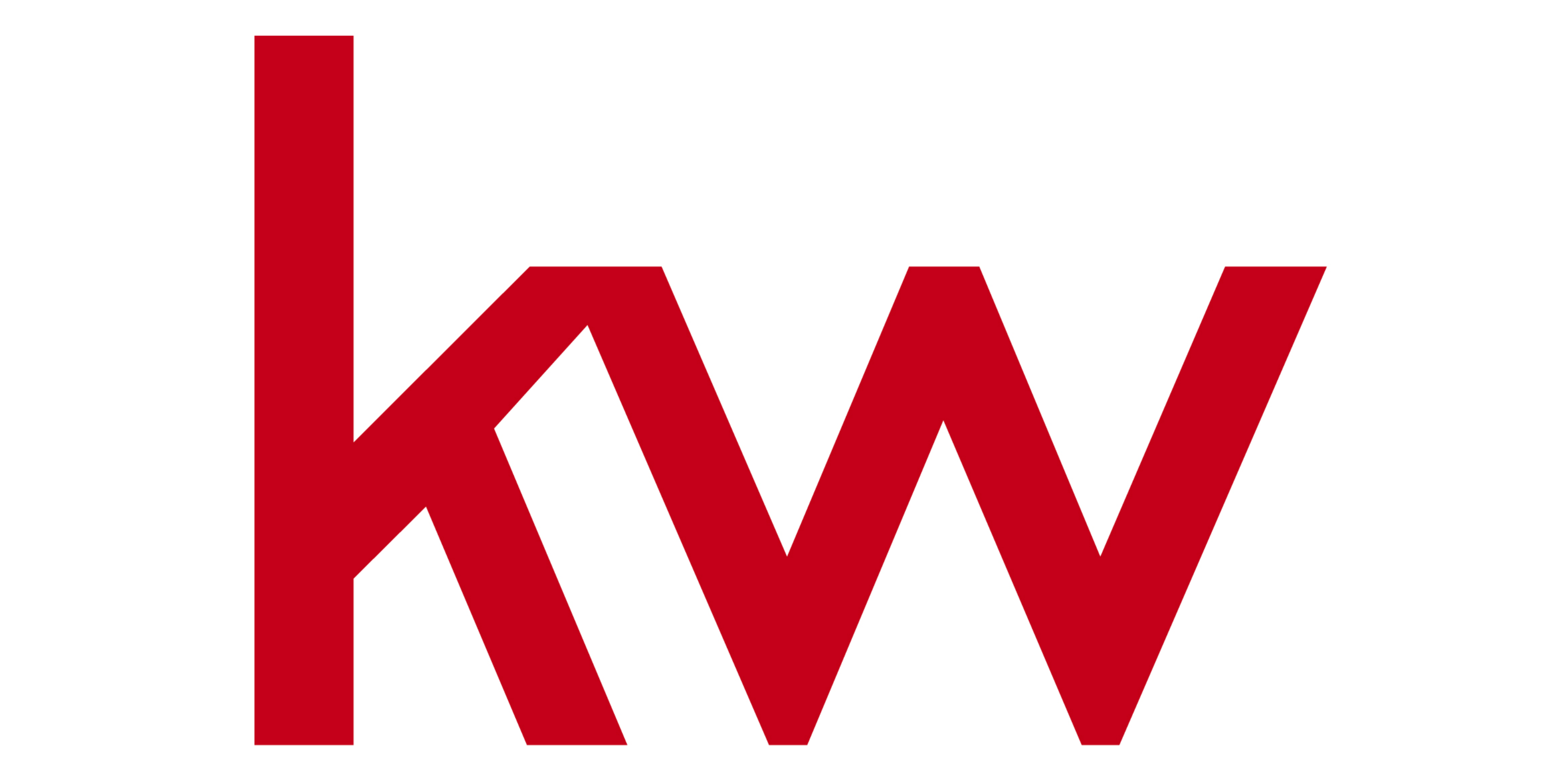 Keller Williams Plus