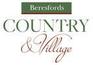 Beresfords - Country & Village Writtle