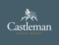 Castleman Estate Agents - Verwood
