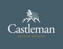 Castleman