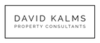 David Kalms Property Consultants - St Johns Wood