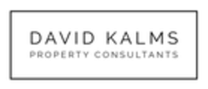 David Kalms Property Consultants