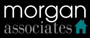 Morgan Associates