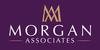 Morgan Associates - Cheltenham Sales