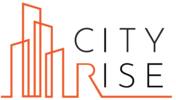 CityRise