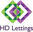 HD Lettings - Edgerton