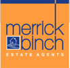 Merrick Binch Estate Agents
