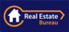 Real Estate Bureau - Portland