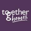 Together Homes - Together Homes
