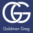 Goldman Greg - London