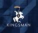 Kingsman Estate Agents - Warwick