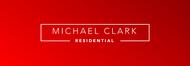 Michael Clark Residential
