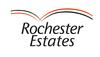 Rochester Estates - Rochester