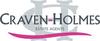 Craven-holmes Estate Agents - Boroughbridge